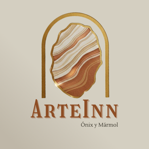 ArteInn
