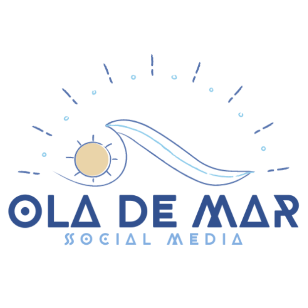 Ola de mar agency