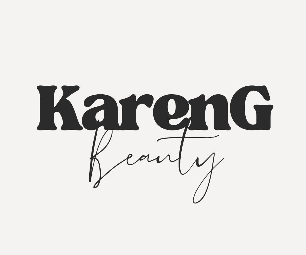 Karen G Beauty