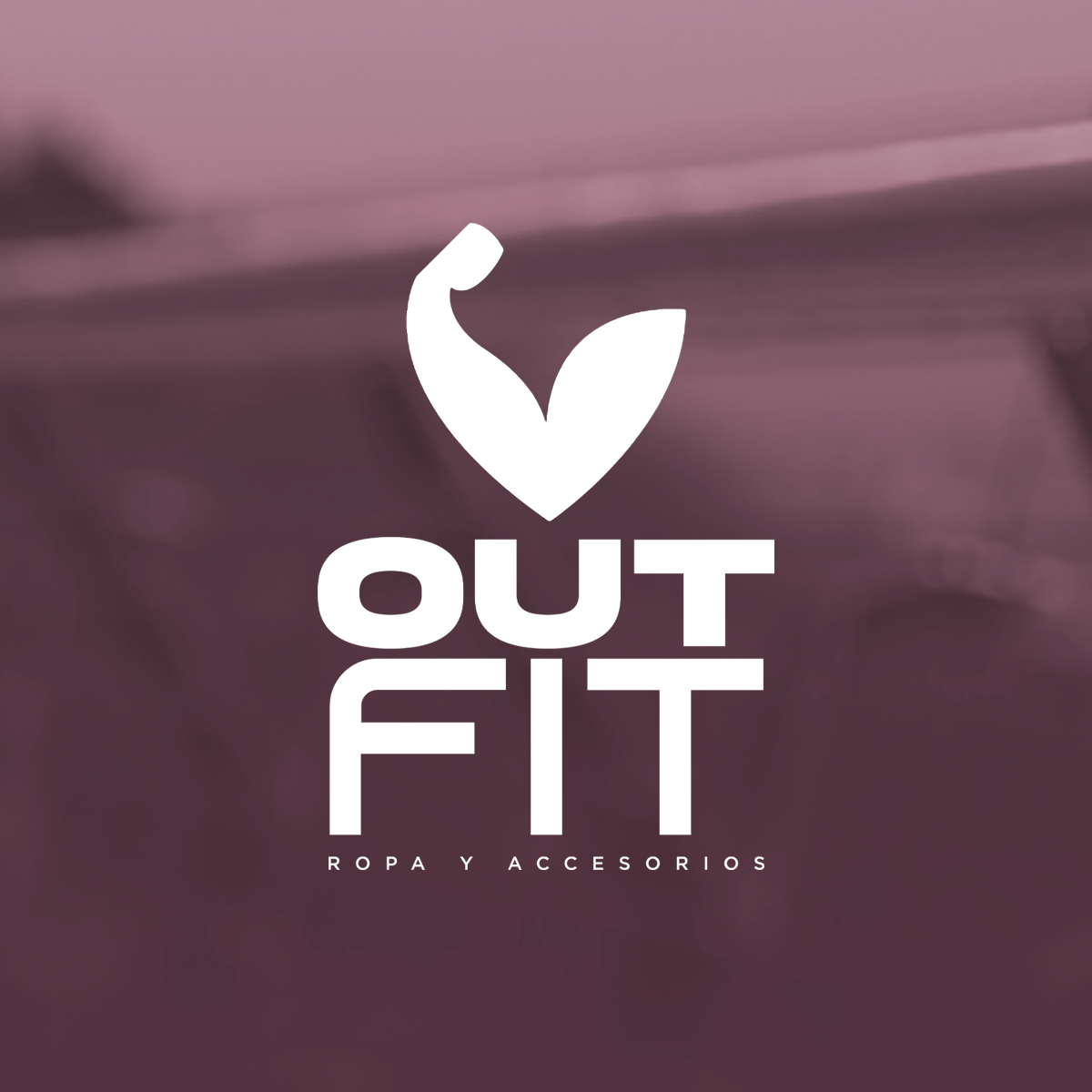 Outfit ropa y accesorios