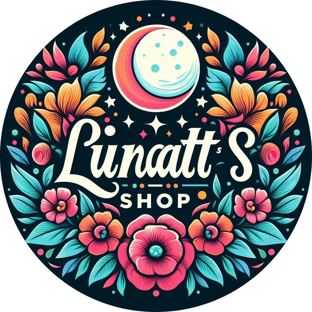LuNatt's Shop